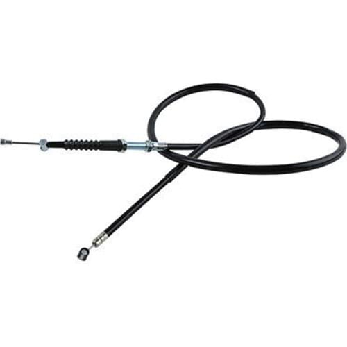 Motorcycle Clutch Cable For Yamaha DT 125 R DT125R 1991-2005 04 03 02 01 00 99