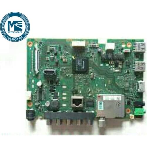 For Sony KDL-40R550C TV Motherboard Mainboard 1-894-094-22 Screen NS5S400VND02
