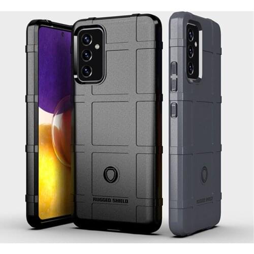 Чехлы для телефонов Samsung Micgita China At AliExpress