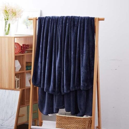 Midune Furniture