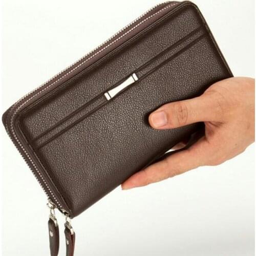 NEWHOTSTACY Wallets