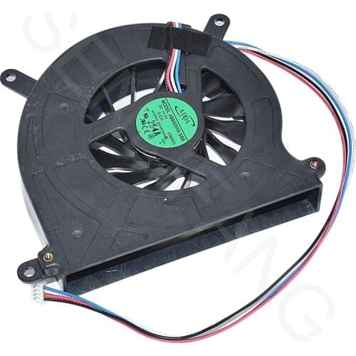 New MF90151V1-Q000-S99 12V 2.85A Cooling Fan