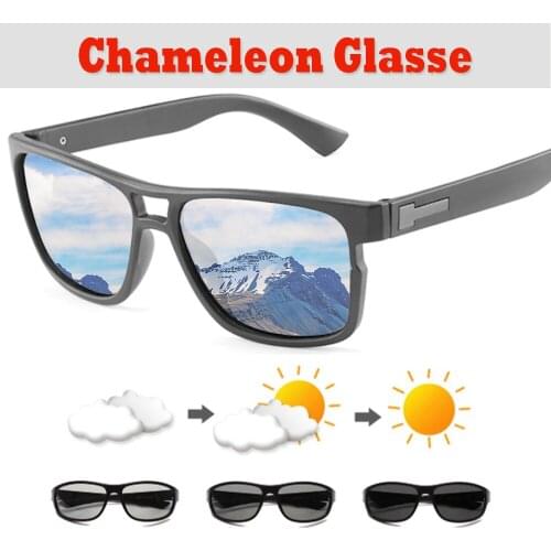 Oculosoak Mens Sunglasses