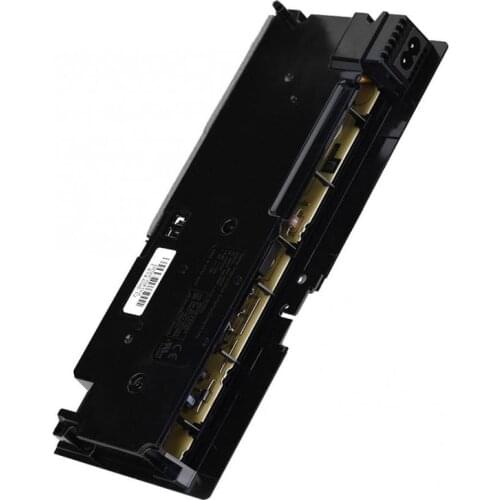 Original Power Supply Adapter N16-160P1A ADP-160ER for PlayStation 4 for PS4 Slim internal power board ADP 160ER Accessories