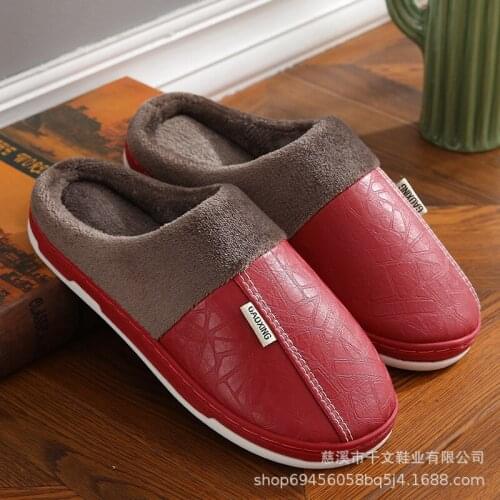 QWEEK Fashion Footwear