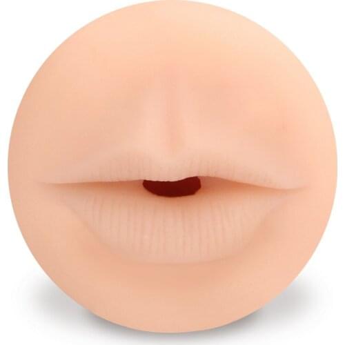 Мастурбаторы Shots Media BV China At AliExpress