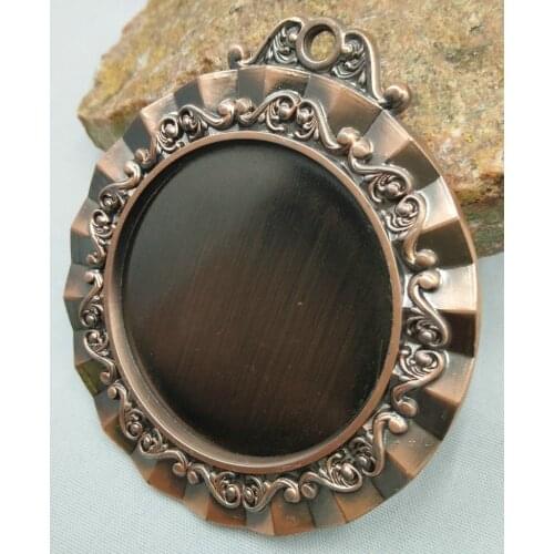 Medal gold General School Sports Medal Gold Silver Bronze Movement Communication Ability/self-confidence Developing Gymnastics