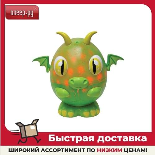 Светодиодные точечные светильники 1Toy China At AliExpress
