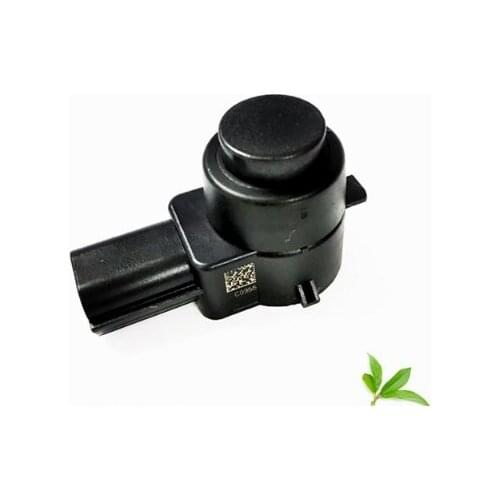 4x PDC Sensors 13242365 0263003613 1EW63RXFAA For Chrysler Jeep Opel Vauxhall