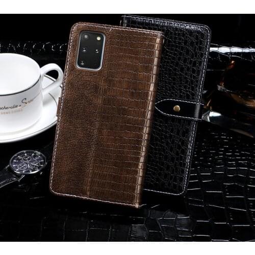 AiLiShi Phone Cases Samsung Galaxy S20 Plus