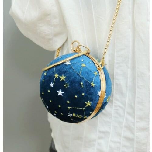 Косметички-клатчи Angelatracy China At AliExpress