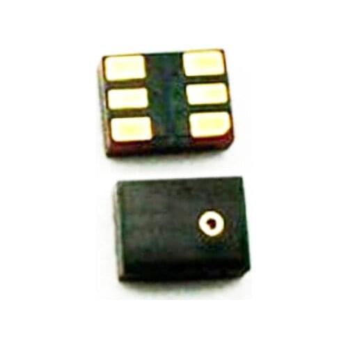 BINYEAE Microphones For ZUK Phones