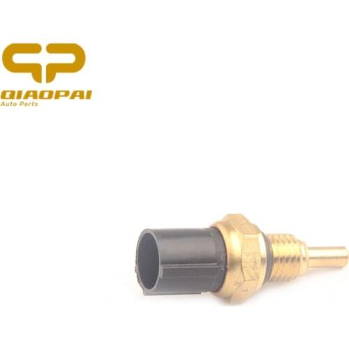 5pcs Coolant Water Temperature Sensor 37870PJ7003 37870PJ5003 37870PK2015 25174240 For Honda Acura
