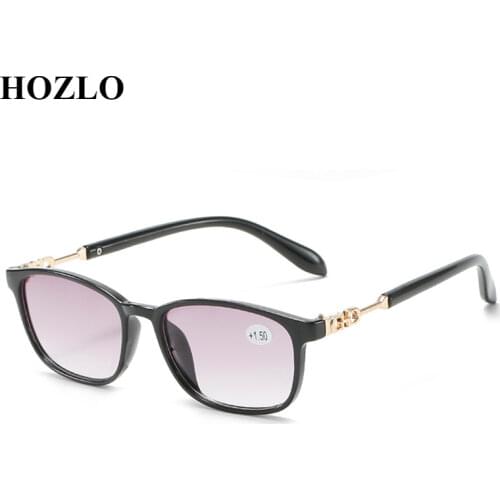 HOZLO Women's Accessories