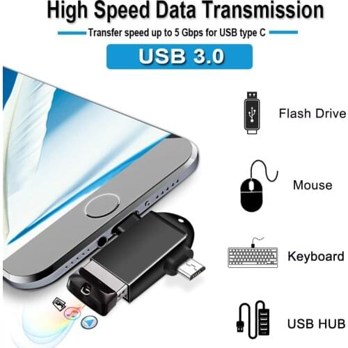 Адаптеры тип С INGELON China At AliExpress