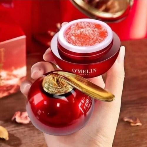 Joypretty Whitening Face Creams