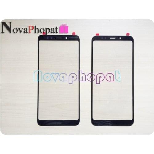 Novaphopat Touchscreens For Xiaomi Redmi Note 3 Pro