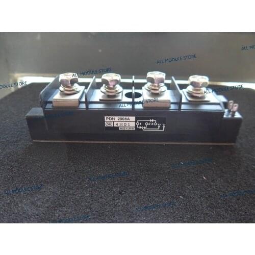 PDH2008A FREE SHIPPING GOOD NEW MODULE