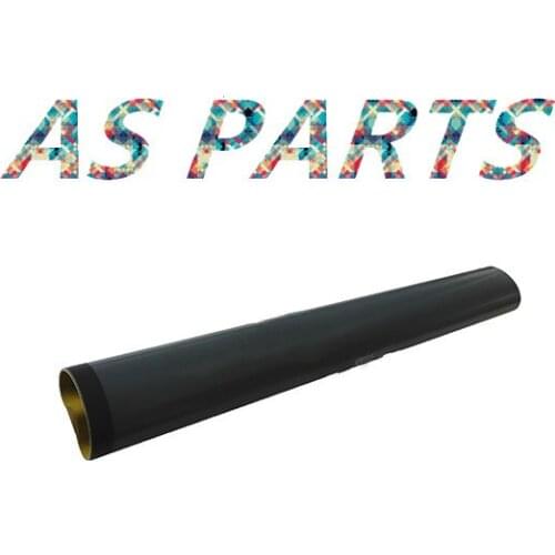 Fuser Film Sleeve for Canon IR 2016 2018 2020 2022 2025 2030 2120 2116 2318 2320 2420 2422 2200 2800 3300 3320 2230 2270 2870