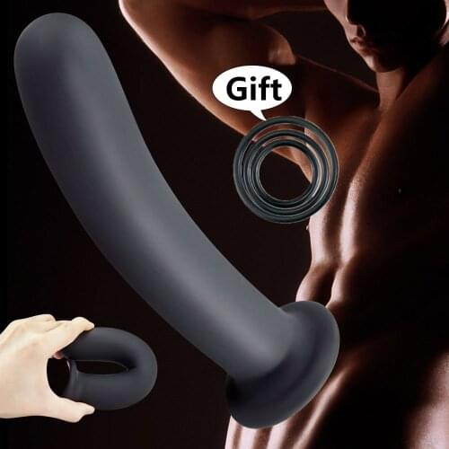 Umania Men's Underwear