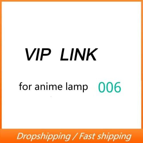 Vip for anime light 006