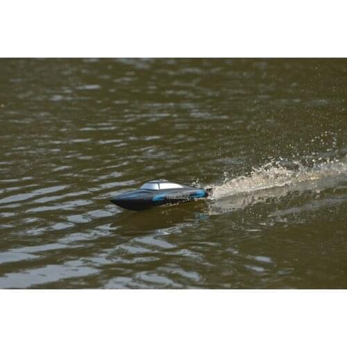 Volantex Racent Vector 30 30cm speed racing pool boat (795-3) RTR