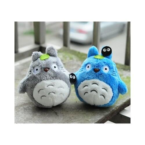 WZTOYXKA Plush Toys