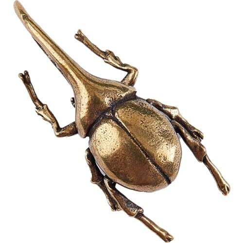 Статуэтки для интерьера YOWEI China At AliExpress