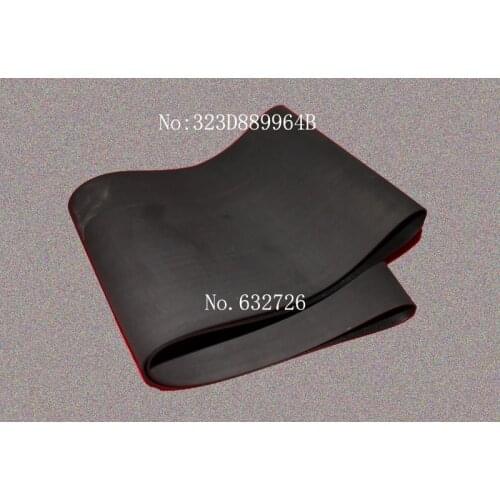 Fuji minilab Frontier/350/355/370/375/390/ Laser Printer Part 323D889964B wide Belt/Can wholesale/1pcs