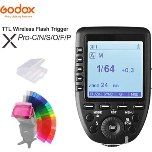 Пульты для фотоаппаратов ZUIDID China At AliExpress