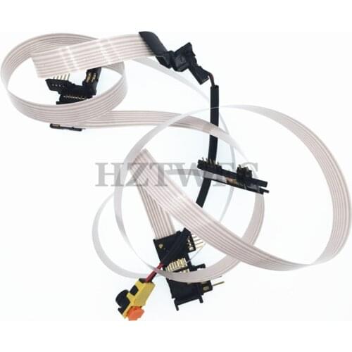 93490-3S110 934903S110 93490 3S110 WIRE For HYUNDAI SONATA 8 FOR KIA K5 IX35