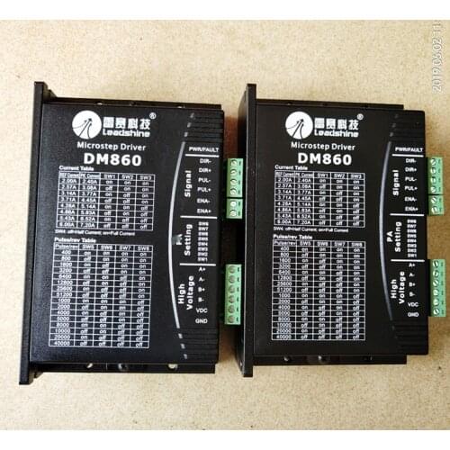 Free Shipping New M860 M860-24 DM860 MA860H DMA860H YJ01 driver module