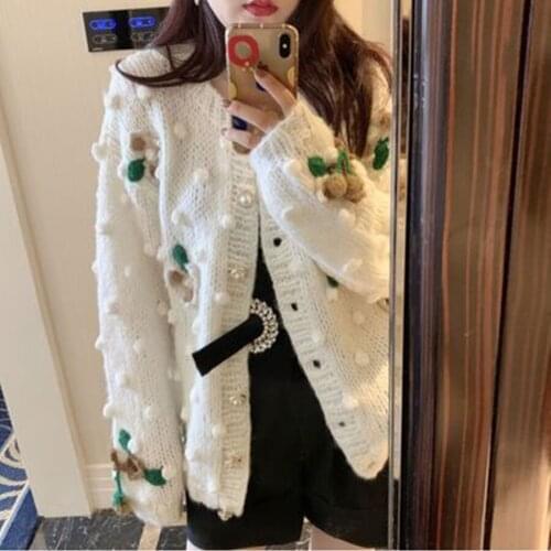 DALMAZZO Women's Jackets
