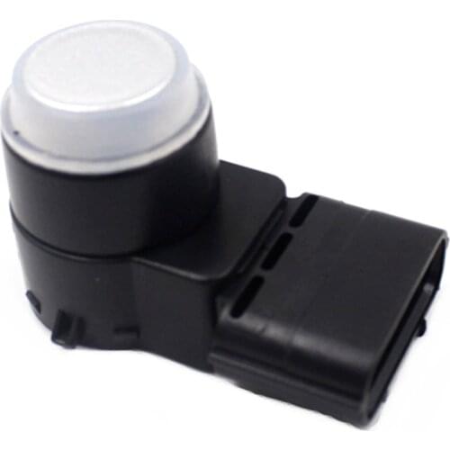 PDC Parking Sensor For RLX CR-V Civic 39680-TV0-E011-M1 39680-TV0-E11ZE Car Parking Sensors Parktronic