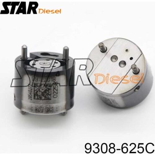 Diesel nozzle 9308-625C Common Rail Nozzle 9308 625C Fuel Injector Nozzle 9308625C for EMBR00101D,28236381,9686191080