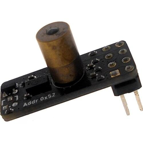 For Sipeed SP-MOD 8pin ToF module Size 25.1*9.9*13.2mm sensor