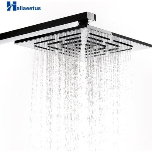 Насадки для душа Haliaeetus China At AliExpress