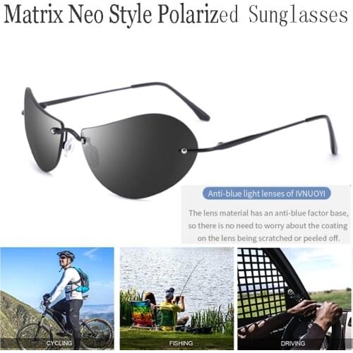 ISENGHUO Goods For Sports And Recreation