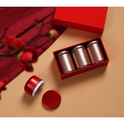 Small Pets Cremation Iron Urn Animal Ashes Holder Urns Pet Memorials Casket Funeral Keepsake Display At Home Or Bur