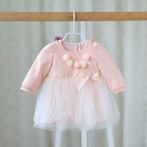 Товары для мам и малышей OUOBOUOKID China At AliExpress