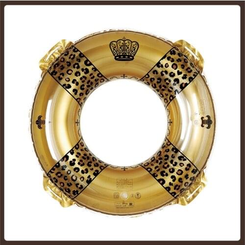 Oversized Beach Swimming Ring Adults Summer Toys Floating Toys Party Water Sports Playa Accesorio Floaties For Adults AA50YQ