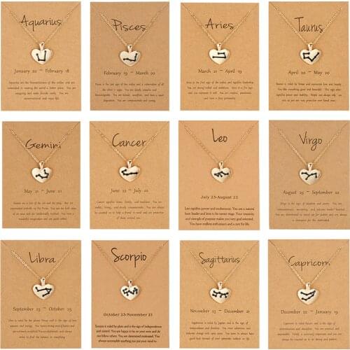 Rinhoo jewelry Golden Chains