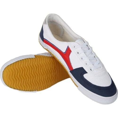 SAHOO Sports Shoes