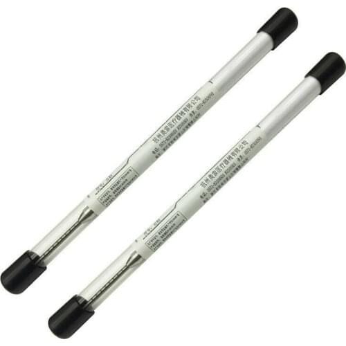 Dental SS Orthodontic Dynamometer Tension Meter Force Gauge Tools 0-16OZ/0-450g