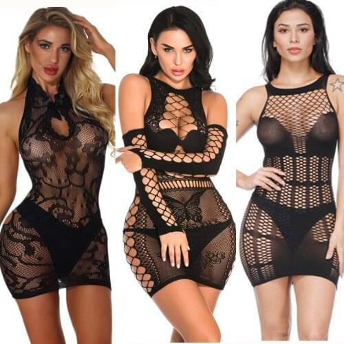 ZGOGO Women's Dresses