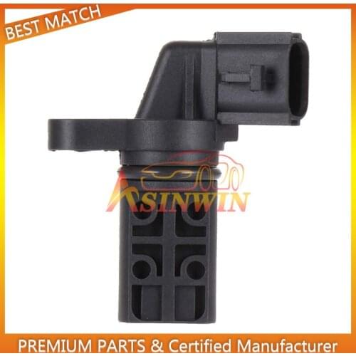 1pc NEW Camshaft Position Sensor 23731-2Y52A Fit For Nissan Pathfinder 2001 2002 2003 2004 Infiniti QX4 2000 2001 2002 2003