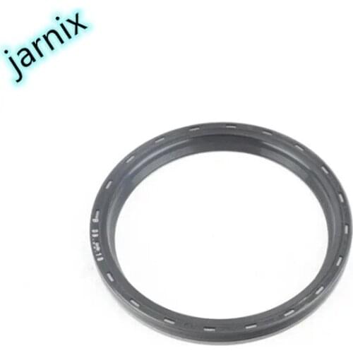 11147797490 Crankshaft Shaft Seal Rear For BM-W M-INI X1 X2 X3 X4 X5 X6