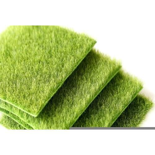AsyPets Artificial Turf