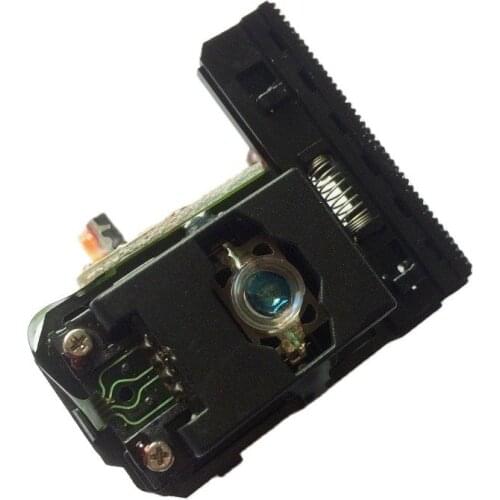 For HARMAN KARDON HD710 Player Blu-ray Player Laser Lens Lasereinheit Player Laser Lens Optical Pick-ups Bloc Optique