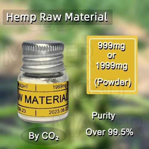 Сыворотки для лица ECO finest China At AliExpress